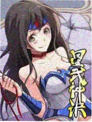 电机噪音与转速档位关系实测